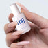 Young Nails - Brush On Nail Glue 0.5 Fl Oz