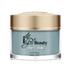 IGel Dip & Dap Powder 2 oz DD 72 TRANQUIL AQUA