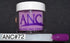 ANC Dip Powder 1 oz - #72 Bachelorette Party Shot