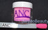 ANC Dip Powder 1 oz - #73 Pink Passion