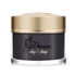 IGel Dip & Dap Powder 2 oz DD 74 IRON ORE