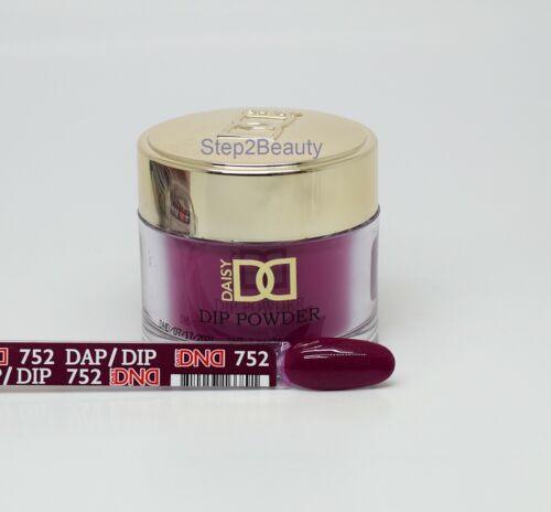 DND Dipping Powder - Dap Dip #752
