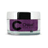 Chisel Nail Art Dipping Powder 2 Oz - Ombre #OM 75A