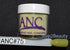ANC Dip Powder 1 oz - #75 Honeydew Margarita