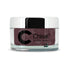Chisel Nail Art Dipping Powder 2 Oz - Ombre #OM 77A