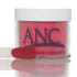 ANC Dip Powder 1 oz - #77 Very Cherry Martin