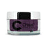 Chisel Nail Art Dipping Powder 2 Oz - Ombre #OM 78A