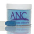 ANC Dip Powder 1 oz - #78 Ocean Blue