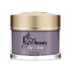 IGel Dip & Dap Powder 2 oz DD 78 LUNAR ECLIPSE