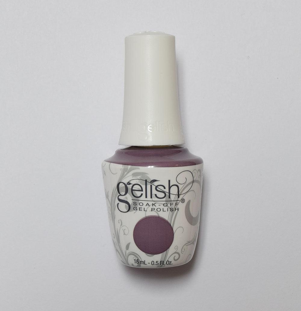 GELISH - Soak off Gel Polish 0.5 oz - #1110799 From Rodeo to Rodeo Drive
