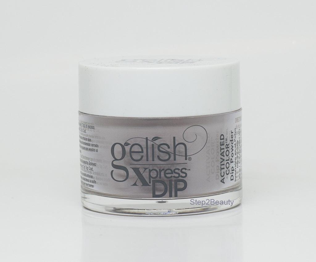 Gelish Xpress Dip Powder 1.5 Oz - #799 From Rodeo to Rodeo Drive