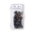 Royal Lashes Pre-made Fan 7D - Thickness 0.07 Size 15mm