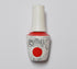 GELISH - Soak off Gel Polish 0.5 oz - #1110804 Fire Cracker