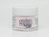 Gelish Xpress Dip Powder 1.5 Oz - #812 Simple Sheer