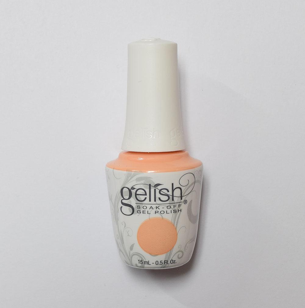 GELISH - Soak off Gel Polish 0.5 oz - #1110813 Forever Beauty