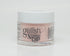 Gelish Xpress Dip Powder 1.5 Oz - #813 Forever Beauty