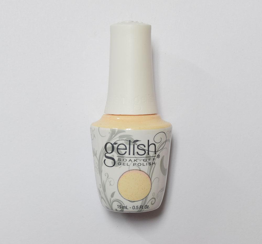 GELISH - Soak off Gel Polish 0.5 oz - #1110814 Ambience