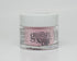 Gelish Xpress Dip Powder 1.5 Oz - #815 Light Elegant