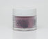 Gelish Xpress Dip Powder 1.5 Oz - #817 Exhale