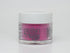 Gelish Xpress Dip Powder 1.5 Oz - #819 Gossip Girl