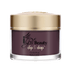 IGel Dip & Dap Powder 2 oz DD 81 PLUMFUL