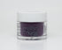 Gelish Xpress Dip Powder 1.5 Oz - #828 Bella's Vampire