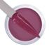 IGel Dip & Dap Powder 2 oz DD 83 VERY BERRY