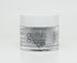 Gelish Xpress Dip Powder 1.5 Oz - #839 Water Field