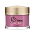 IGel Dip & Dap Powder 2 oz DD 83 VERY BERRY