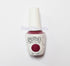 GELISH - Soak off Gel Polish 0.5 oz - #1110845 Samuri