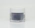 Gelish Xpress Dip Powder 1.5 Oz - #847 Midnight Caller