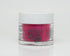 Gelish Xpress Dip Powder 1.5 Oz - #848 Rose Garden