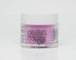 Gelish Xpress Dip Powder 1.5 Oz - #859 It's A Lily