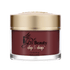 IGel Dip & Dap Powder 2 oz DD 85 DAREDEVIL