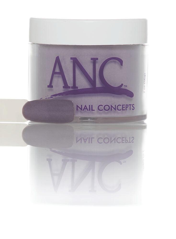 ANC Dip Powder 1 oz - #85 Lavender