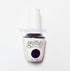 GELISH - Soak off Gel Polish 0.5 oz - #1110864 Diva