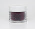 Gelish Xpress Dip Powder 1.5 Oz - #866 Plum And Done