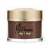 IGel Dip & Dap Powder 2 oz DD 86 SECRET WHISPERS