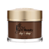 IGel Dip & Dap Powder 2 oz DD 87 OLD TERRA COTTA