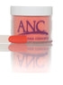 ANC Dip Powder 1 oz - #88 Snapdragon