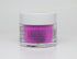 Gelish Xpress Dip Powder 1.5 Oz - #896 Carnaval Hangover