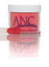 ANC Dip Powder 1 oz - #89 Amaryllis