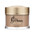 IGel Dip & Dap Powder 2 oz DD 90 GLISTENING
