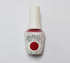 GELISH Soak off Gel Polish .5oz #1110908 You're So Sweet You're Giving Me A Toot