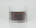 Gelish Xpress Dip Powder 1.5 Oz - #921 Want To Cuddle?