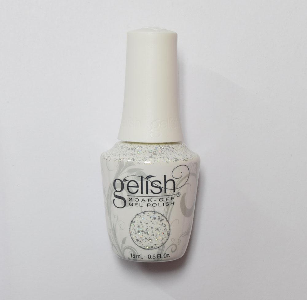 GELISH - Soak off Gel Polish 0.5 oz - #1110946 Am I Making You Gelish?