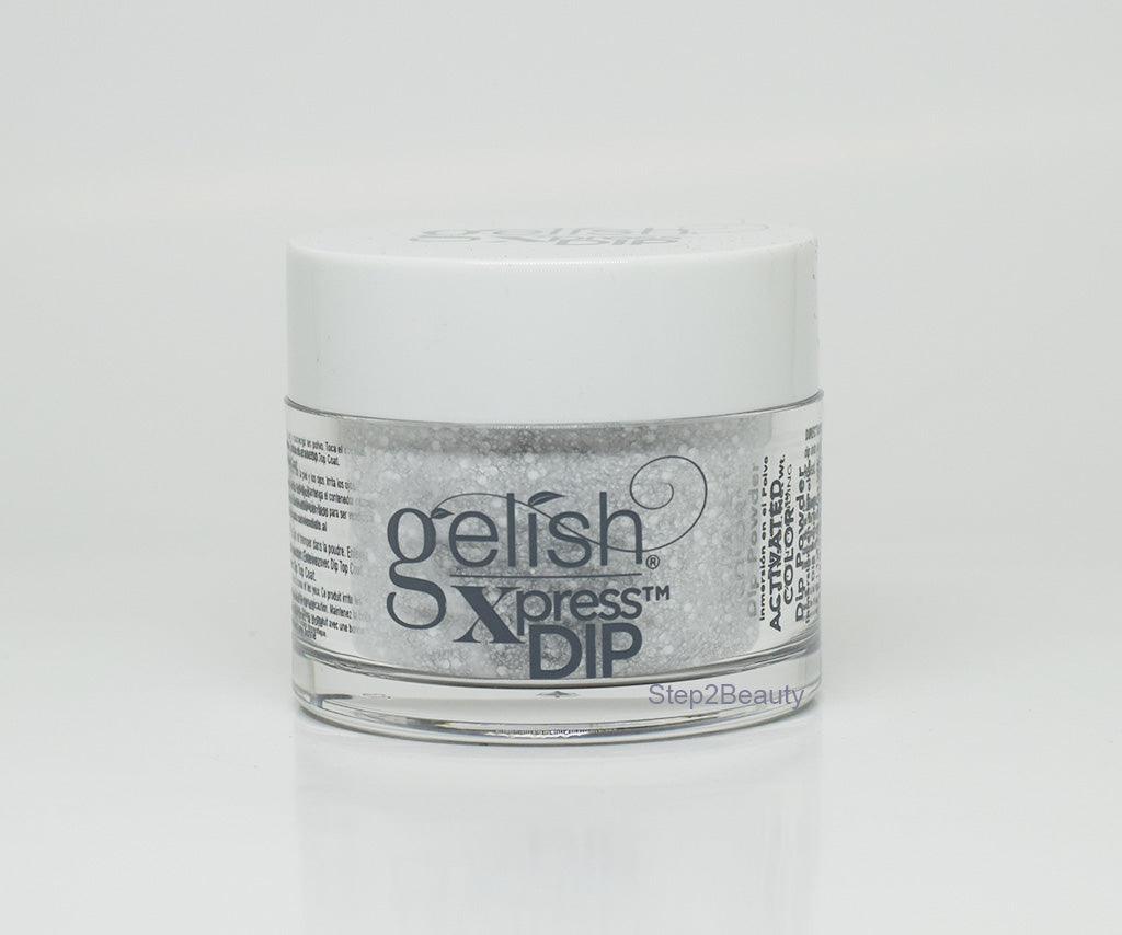 Gelish Xpress Dip Powder 1.5 Oz - #946 Am I Making You Gelish?