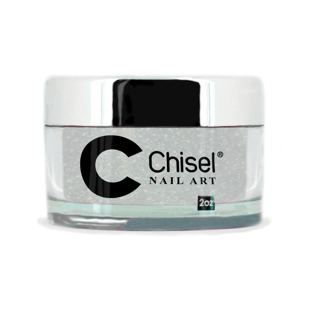 Chisel Nail Art Dipping Powder 2 Oz - Ombre #OM 94A