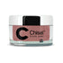 Chisel Nail Art Dipping Powder 2 Oz - Ombre #OM 95B