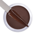 IGel Dip & Dap Powder 2 oz DD 96 CHOCO PIE